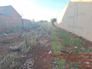 Imagem do imóvel TE08646