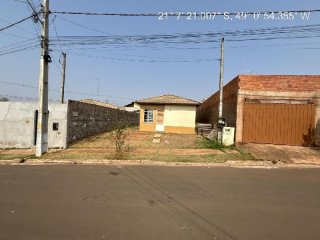 Imagem do imóvel CA38319