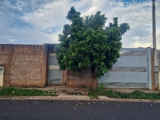 Imagem do imóvel CA28589