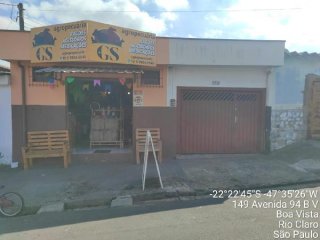 Imagem do imóvel CA78861