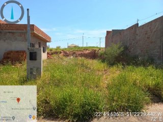 Imagem do imóvel TE53822