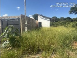 Imagem do imóvel CA62556