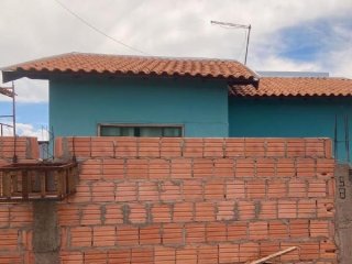 Imagem do imóvel CA40915