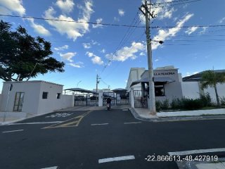 Imagem do imóvel AP45489