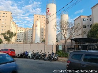 Imagem do imóvel AP32649