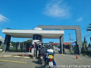 Imagem do imóvel TE04244