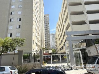 Imagem do imóvel AP77586