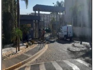 Imagem do imóvel AP35827