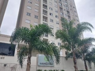 Imagem do imóvel AP47035