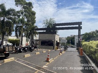 Imagem do imóvel AP12950