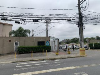Imagem do imóvel AP81748