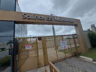 Imagem do imóvel AP52829