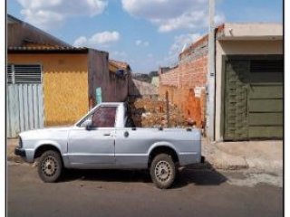 Imagem do imóvel TE79290