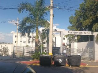 Imagem do imóvel AP56428