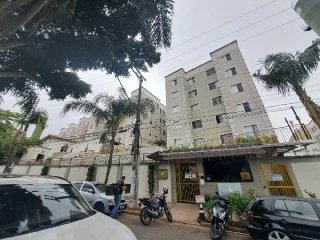 Imagem do imóvel AP71326