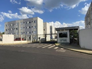 Imagem do imóvel AP92248