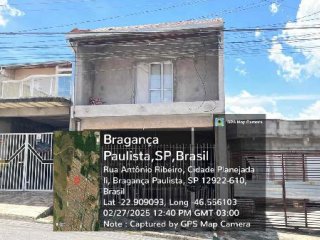 Imagem do imóvel PR28493