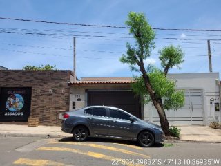 Imagem do imóvel PR70944