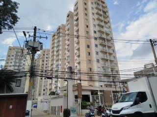 Imagem do imóvel AP95235