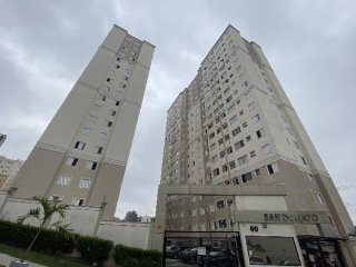 Imagem do imóvel AP67755