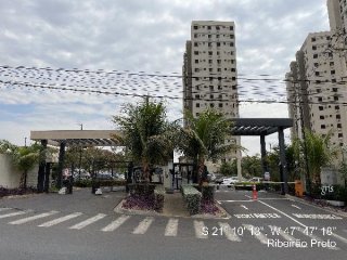Imagem do imóvel AP48219