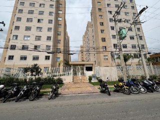 Imagem do imóvel AP96202