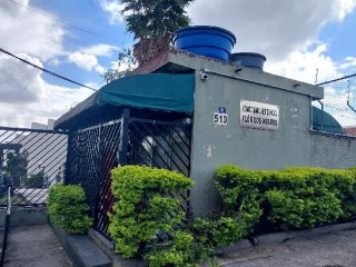 Imagem do imóvel AP14328