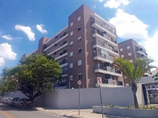 Imagem do imóvel AP58244