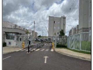 Imagem do imóvel AP47208