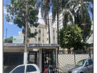 Imagem do imóvel AP59679