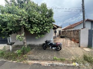 Imagem do imóvel PR66806