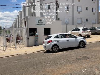 Imagem do imóvel AP53128