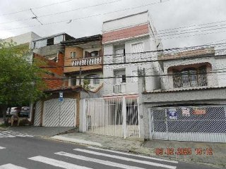Imagem do imóvel AP79391