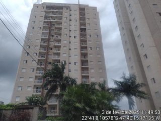 Imagem do imóvel AP85246