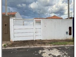Imagem do imóvel CA69368
