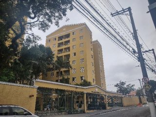 Imagem do imóvel AP45163