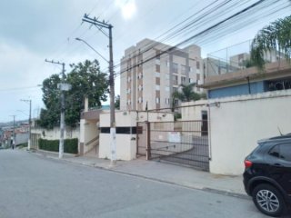 Imagem do imóvel AP05723