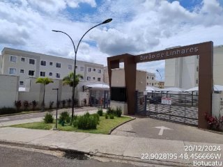 Imagem do imóvel AP66863