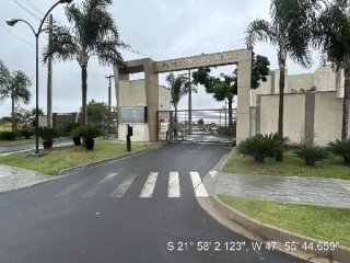 Imagem do imóvel AP14379