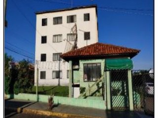 Imagem do imóvel AP08994