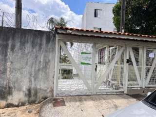 Imagem do imóvel AP84435