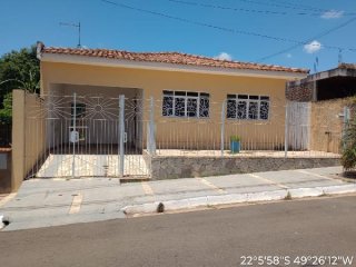 Imagem do imóvel CA05577
