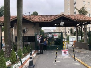 Imagem do imóvel AP94400