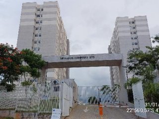 Imagem do imóvel AP98132