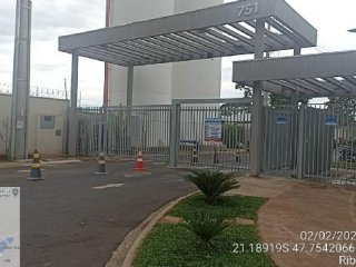 Imagem do imóvel AP12161