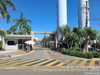 Imagem do imóvel AP12116
