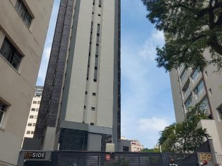Imagem do imóvel AP80242