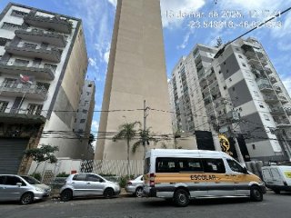 Imagem do imóvel AP33945