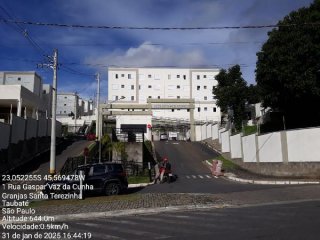 Imagem do imóvel AP71371