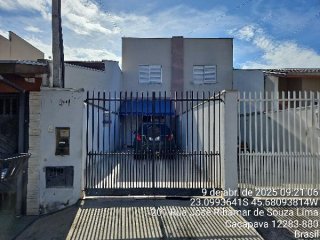 Imagem do imóvel CA89159